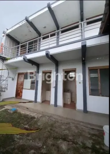 image TANAH ADA BANGUNAN LEMBANG MAINROAD (3)