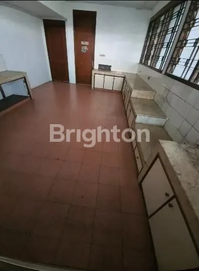 image TANAH ADA BANGUNAN LEMBANG MAINROAD (6)