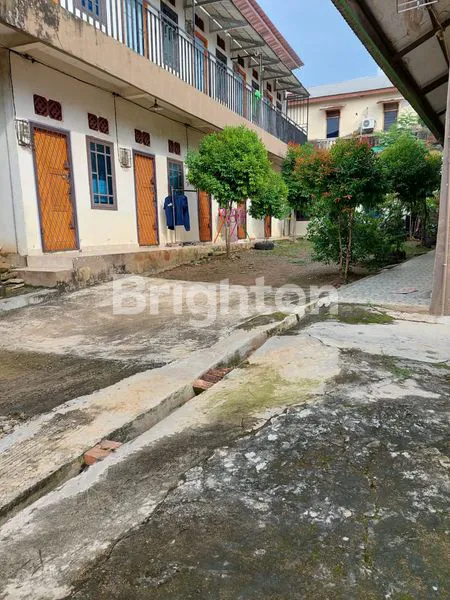 image KOS-KOSAN LOKASI PREMIUM AREA RUMAH SAKIT & FAKULTAS KEDOKTERAN (2)