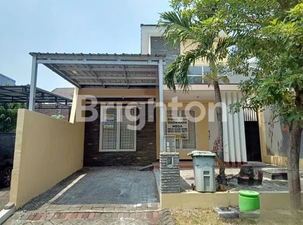 image RUMAH LA DIVA GREENHILL MENGANTI (1)