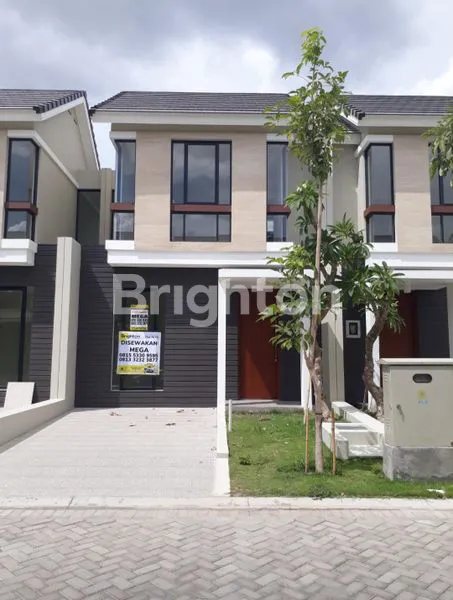 image RUMAH NORTH WEST LAKE (1)