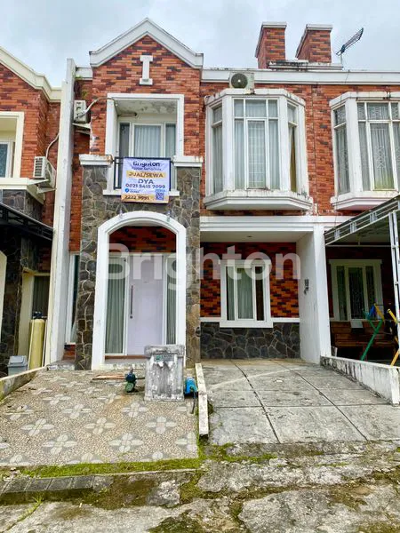 image THE BLISS CITRALAND CITY SAMARINDA (1)