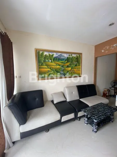 image THE BLISS CITRALAND CITY SAMARINDA (2)