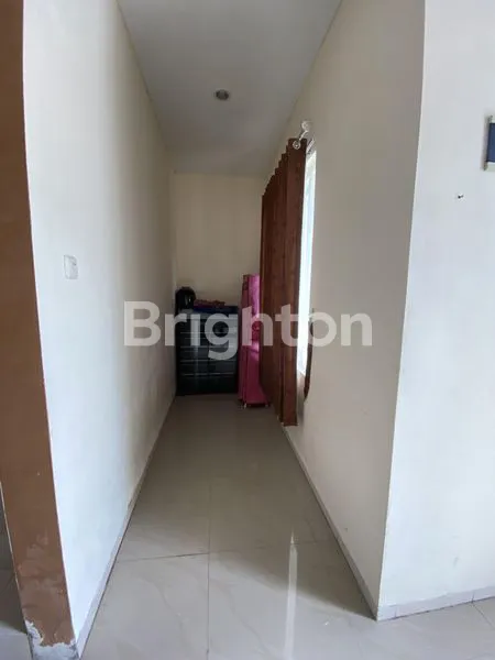 image THE BLISS CITRALAND CITY SAMARINDA (3)