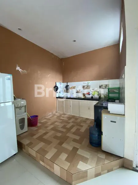 image THE BLISS CITRALAND CITY SAMARINDA (4)