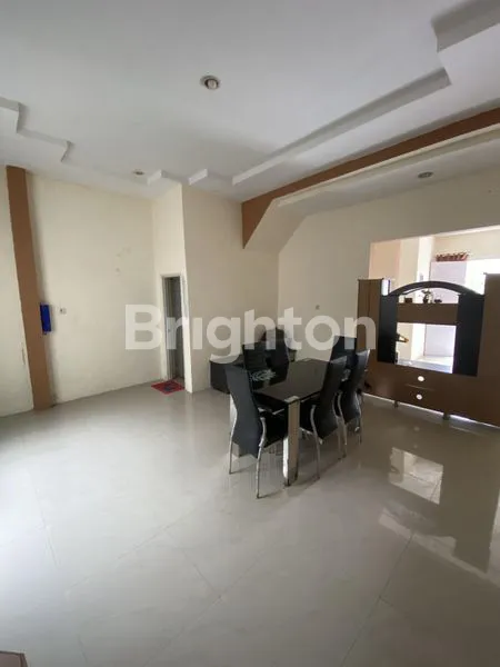 image THE BLISS CITRALAND CITY SAMARINDA (5)