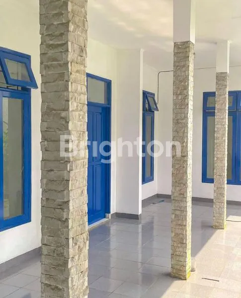 image HUNIAN MEWAH CANTIK, CINERE (5)