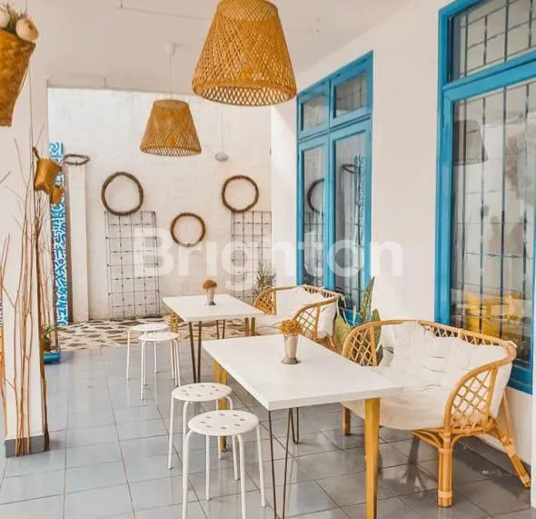 image HUNIAN MEWAH CANTIK, CINERE (3)