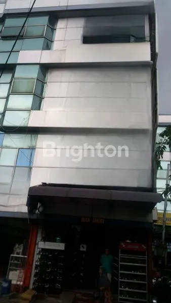 image RUKO DUPAK MEGAH (2)