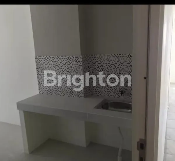 image APARTEMEN PUNCAK DHARMAHUSADA KOSONGAN (3)