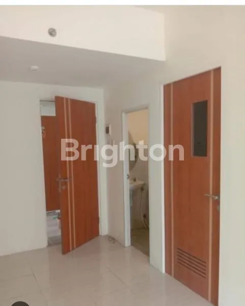 image APARTEMEN PUNCAK DHARMAHUSADA KOSONGAN (4)