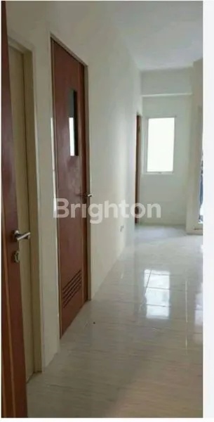 image APARTEMEN PUNCAK DHARMAHUSADA KOSONGAN (5)