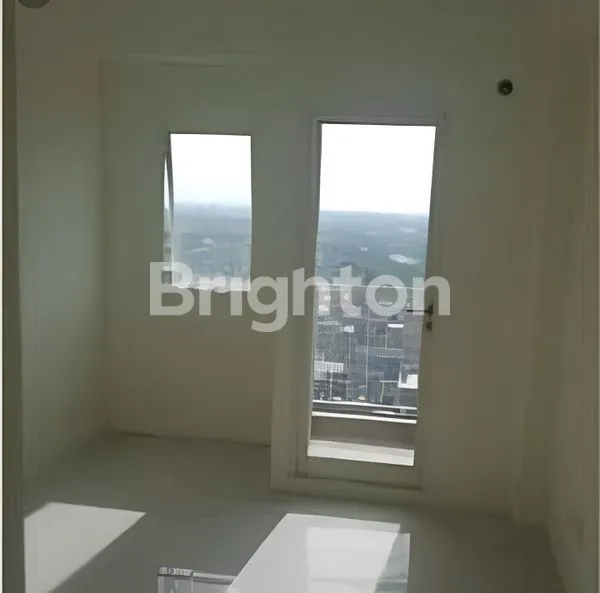 image APARTEMEN PUNCAK DHARMAHUSADA KOSONGAN (1)