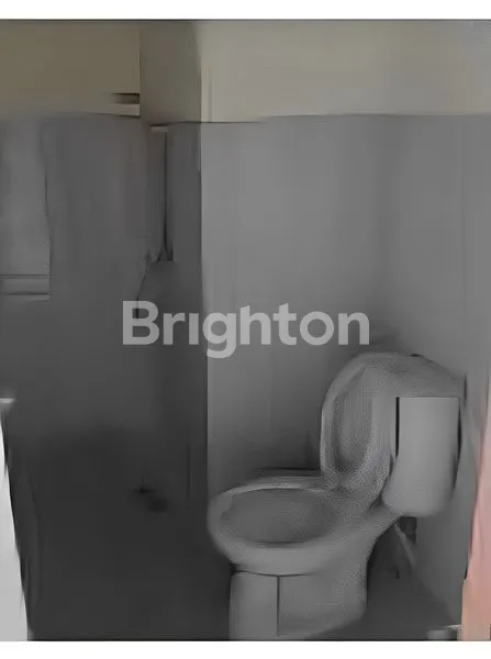 image APARTEMEN PUNCAK DHARMAHUSADA KOSONGAN (2)