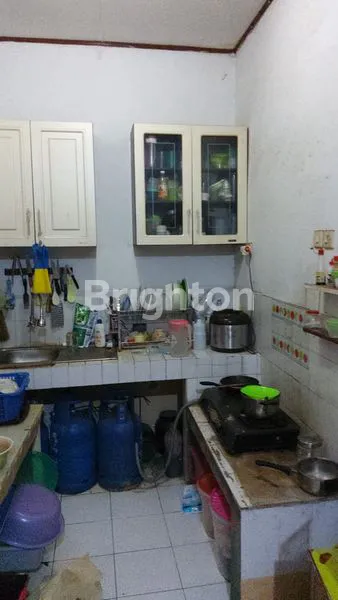 image RUMAH LUAS DI TIMOHO DLM KOTA JOGJA (3)