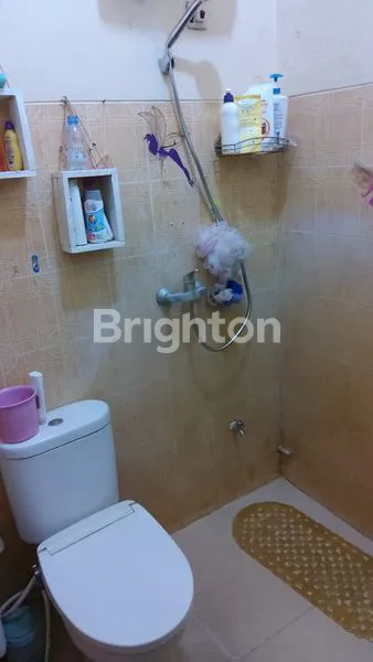 image RUMAH LUAS DI TIMOHO DLM KOTA JOGJA (4)