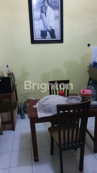 image RUMAH LUAS DI TIMOHO DLM KOTA JOGJA (5)