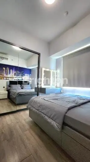 image APARTEMEN ORCHARD FULL FURNISH  (7)