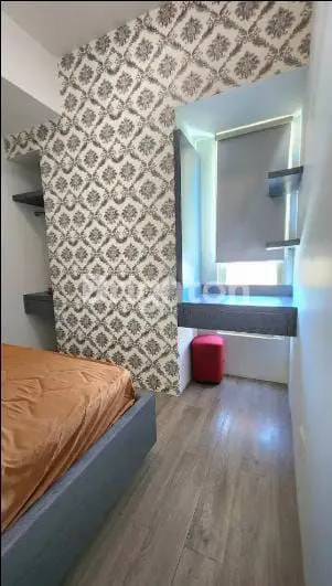 image APARTEMEN ORCHARD FULL FURNISH  (6)