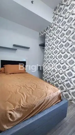 image APARTEMEN ORCHARD FULL FURNISH  (4)