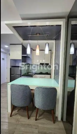 image APARTEMEN ORCHARD FULL FURNISH  (2)