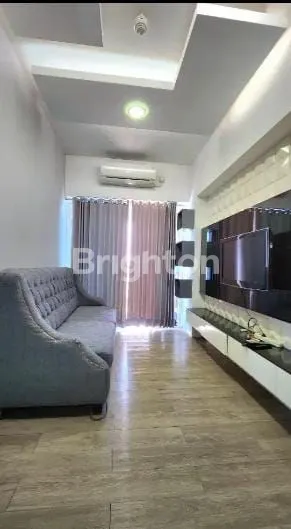 image APARTEMEN ORCHARD FULL FURNISH  (5)