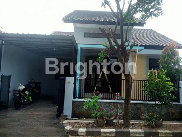 image RUMAH BABATAN PRATAMA (1)