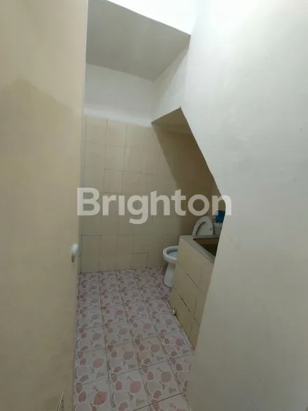 image DIJUAL RUMAH HUNIAN (8)