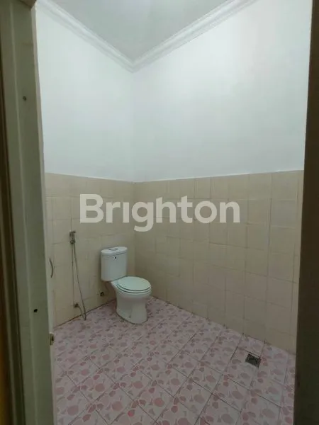 image DIJUAL RUMAH HUNIAN (2)