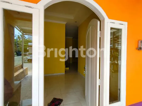 image DIJUAL RUMAH HUNIAN (3)