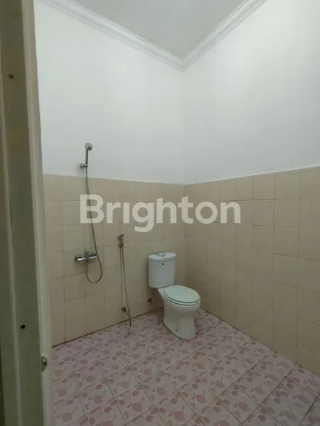 image DIJUAL RUMAH HUNIAN (4)