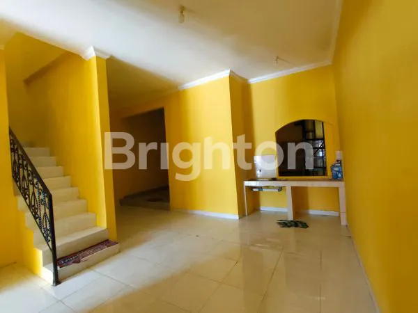 image DIJUAL RUMAH HUNIAN (5)