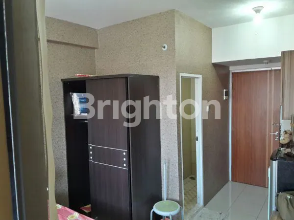 image DIJUAL / SEWA APARTEMEN PUNCAK PERMAI (2)