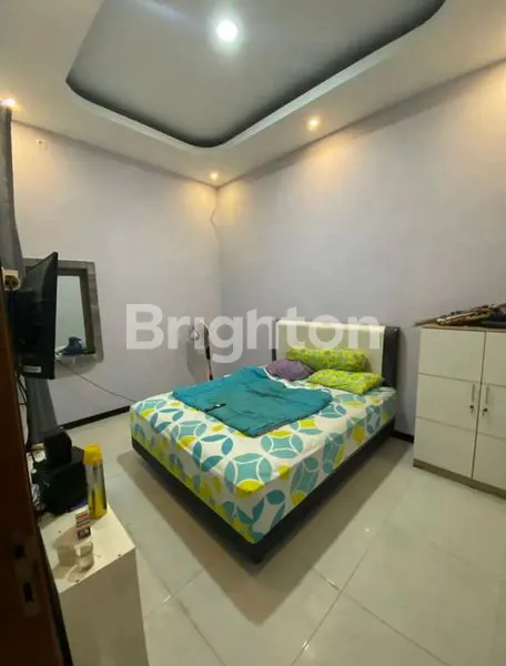 image RUMAH FULL RENOV CANTIK MINIMALIS (2)