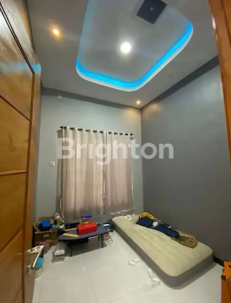 image RUMAH FULL RENOV CANTIK MINIMALIS (3)