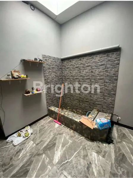 image RUMAH FULL RENOV CANTIK MINIMALIS (5)