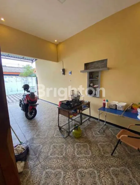 image RUMAH FULL RENOV CANTIK MINIMALIS (7)