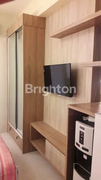 image DISEWAKAN PUNCAK DHARMAHUSADA (2)