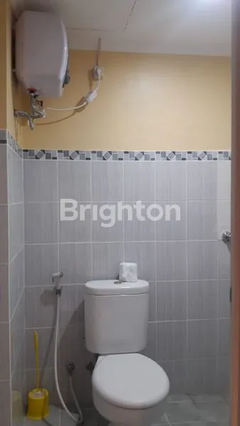 image DISEWAKAN PUNCAK DHARMAHUSADA (1)