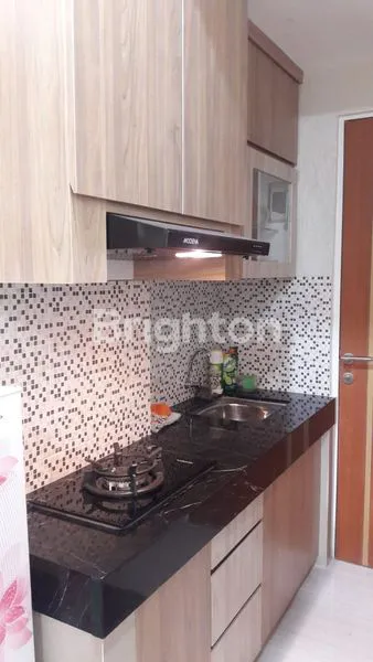 image DISEWAKAN PUNCAK DHARMAHUSADA (3)