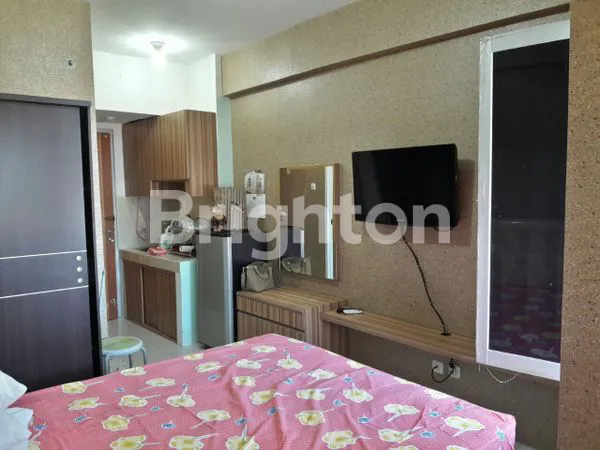 image DISEWAKAN PUNCAK DHARMAHUSADA (5)