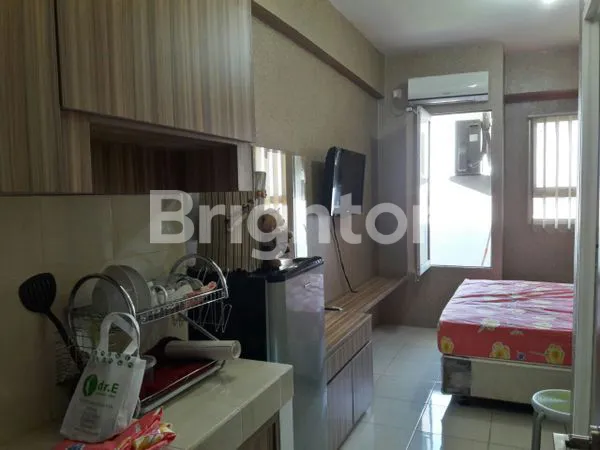 image DISEWAKAN PUNCAK DHARMAHUSADA (4)