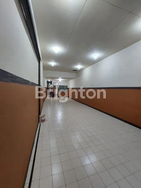 image RUKO 1, 5 LT DI MAINROAD JL.JENDRAL SUDIRMAN, BANDUNG (3)