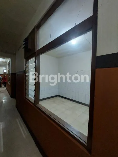 image RUKO 1, 5 LT DI MAINROAD JL.JENDRAL SUDIRMAN, BANDUNG (4)