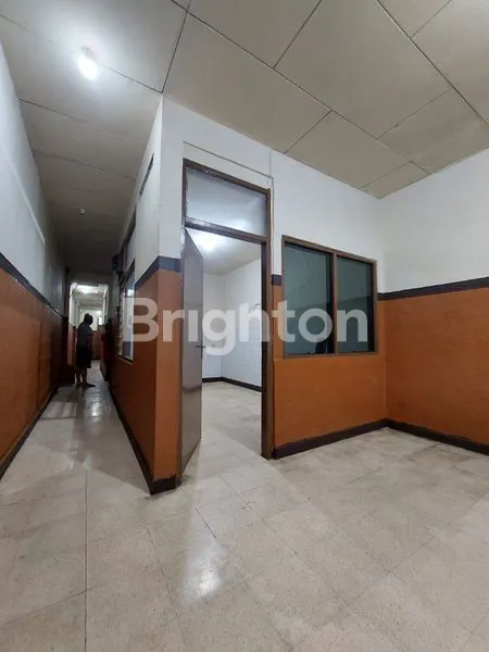 image RUKO 1, 5 LT DI MAINROAD JL.JENDRAL SUDIRMAN, BANDUNG (7)