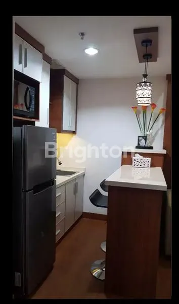 image APARTEMEN DI NGALIYAN (2)
