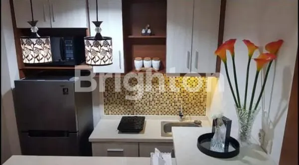 image APARTEMEN DI NGALIYAN (7)