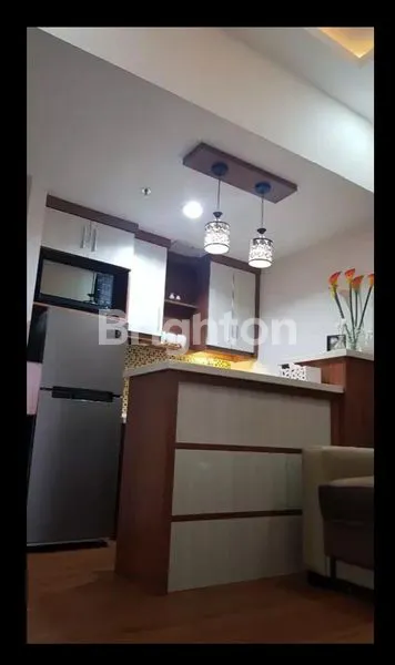 image APARTEMEN DI NGALIYAN (6)