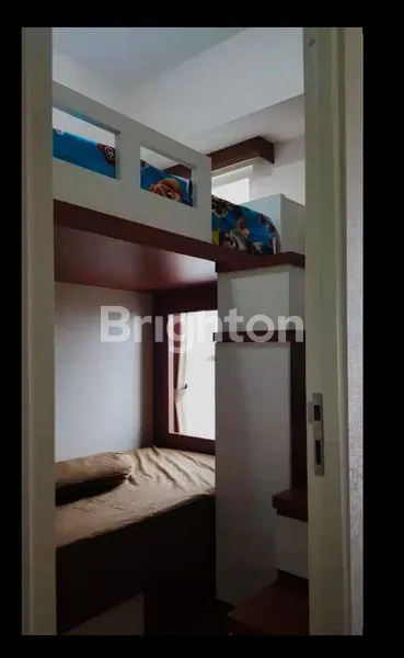 image APARTEMEN DI NGALIYAN (5)