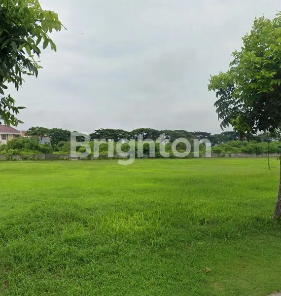 image TANAH KOMERSIAL PAKUWON CITY DEKAT JLLT (1)